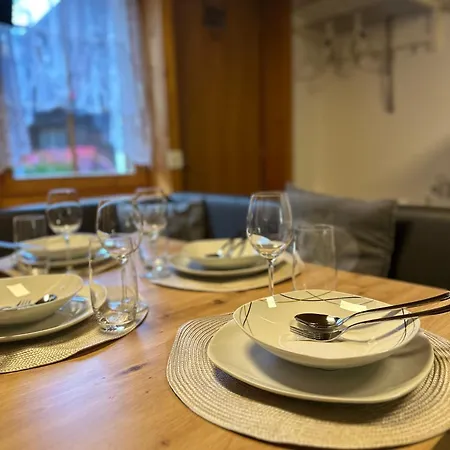 Bergsicht, Ski, 5 Min Seilbahn, Nahe Saas-fee * Saas-Almagell