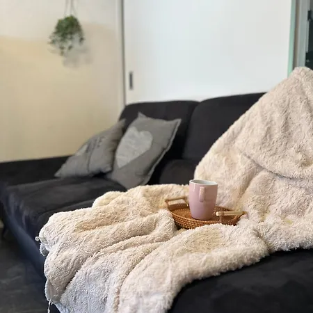 Bergsicht, Ski, 5 Min Seilbahn, Nahe Saas-fee