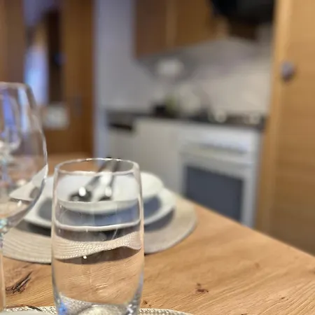 Bergsicht, Ski, 5 Min Seilbahn, Nahe Saas-fee