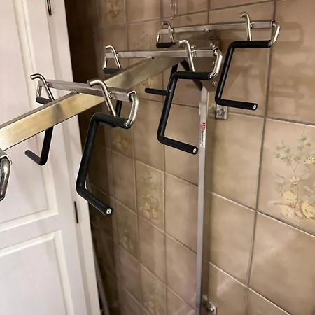 Bergsicht, Ski, 5 Min Seilbahn, Nahe Saas-fee Saas-Almagell