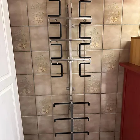 Bergsicht, Ski, 5 Min Seilbahn, Nahe Saas-fee アパート サース・アルマゲル