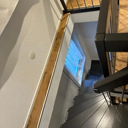 Bergsicht, Ski, 5 Min Seilbahn, Nahe Saas-fee *