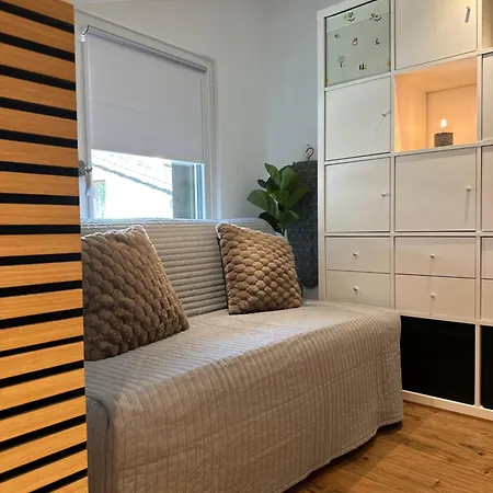 Appartement Bergsicht, Ski, 5 Min Seilbahn, Nahe Saas-fee Saas-Almagell