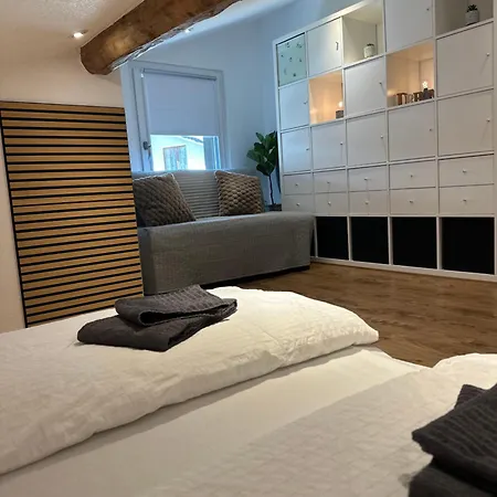 Bergsicht, Ski, 5 Min Seilbahn, Nahe Saas-fee * Saas-Almagell