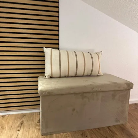 Appartement Bergsicht, Ski, 5 Min Seilbahn, Nahe Saas-fee Saas-Almagell