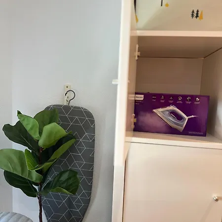 Bergsicht, Ski, 5 Min Seilbahn, Nahe Saas-fee