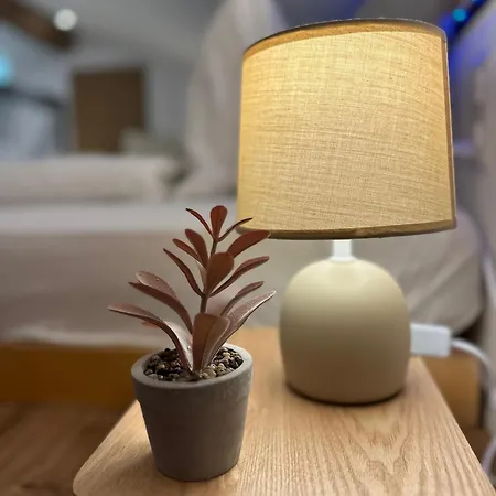 アパート Bergsicht, Ski, 5 Min Seilbahn, Nahe Saas-fee サース・アルマゲル