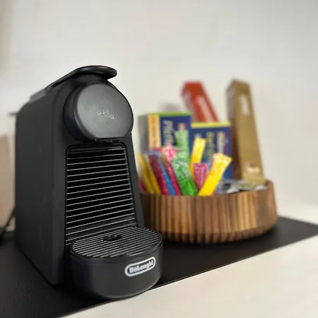 Bergsicht, Ski, 5 Min Seilbahn, Nahe Saas-fee アパート