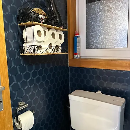 Appartement Bergsicht, Ski, 5 Min Seilbahn, Nahe Saas-fee